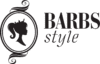 Barbs Style
